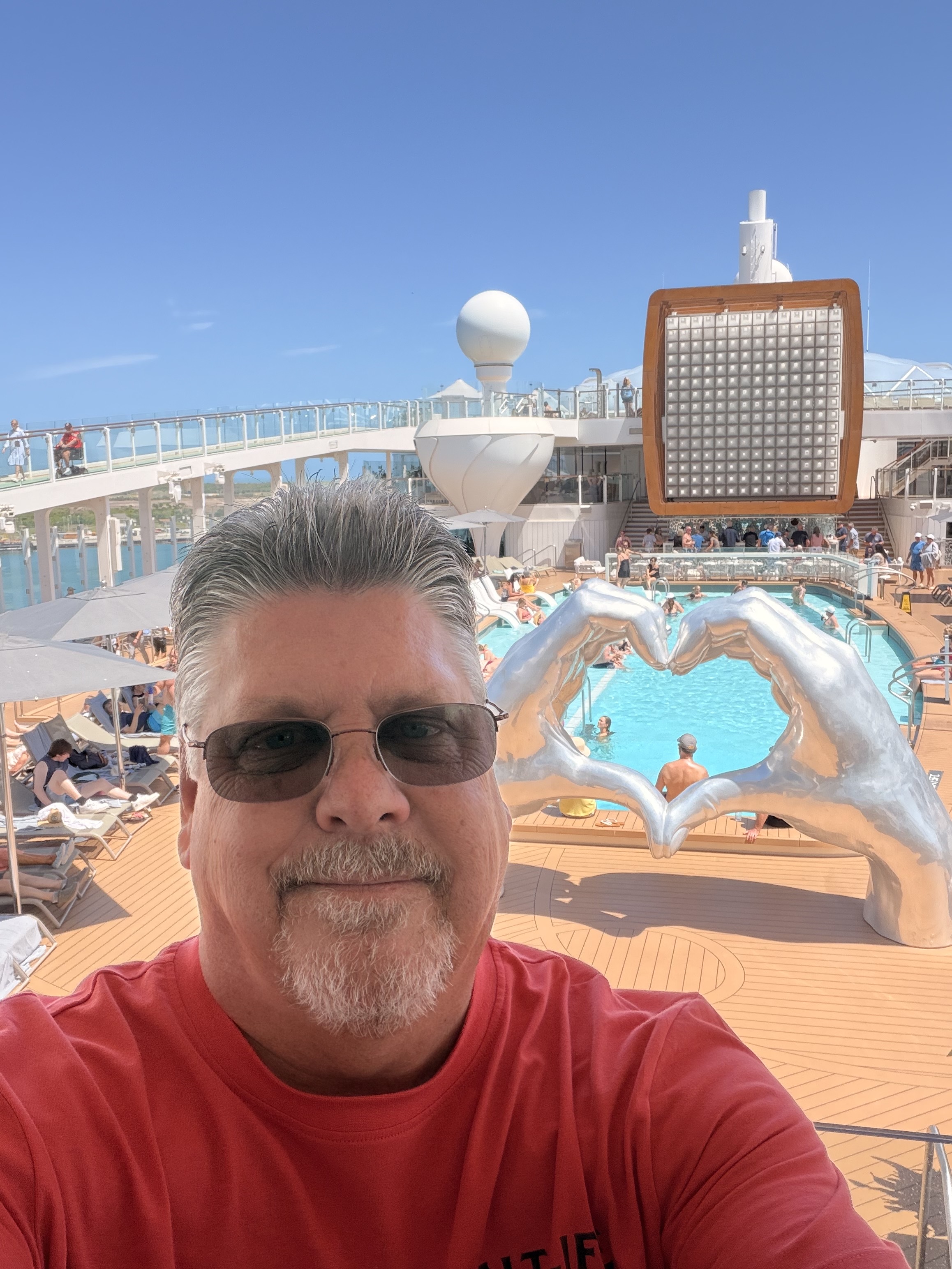 CruisingThroughLife