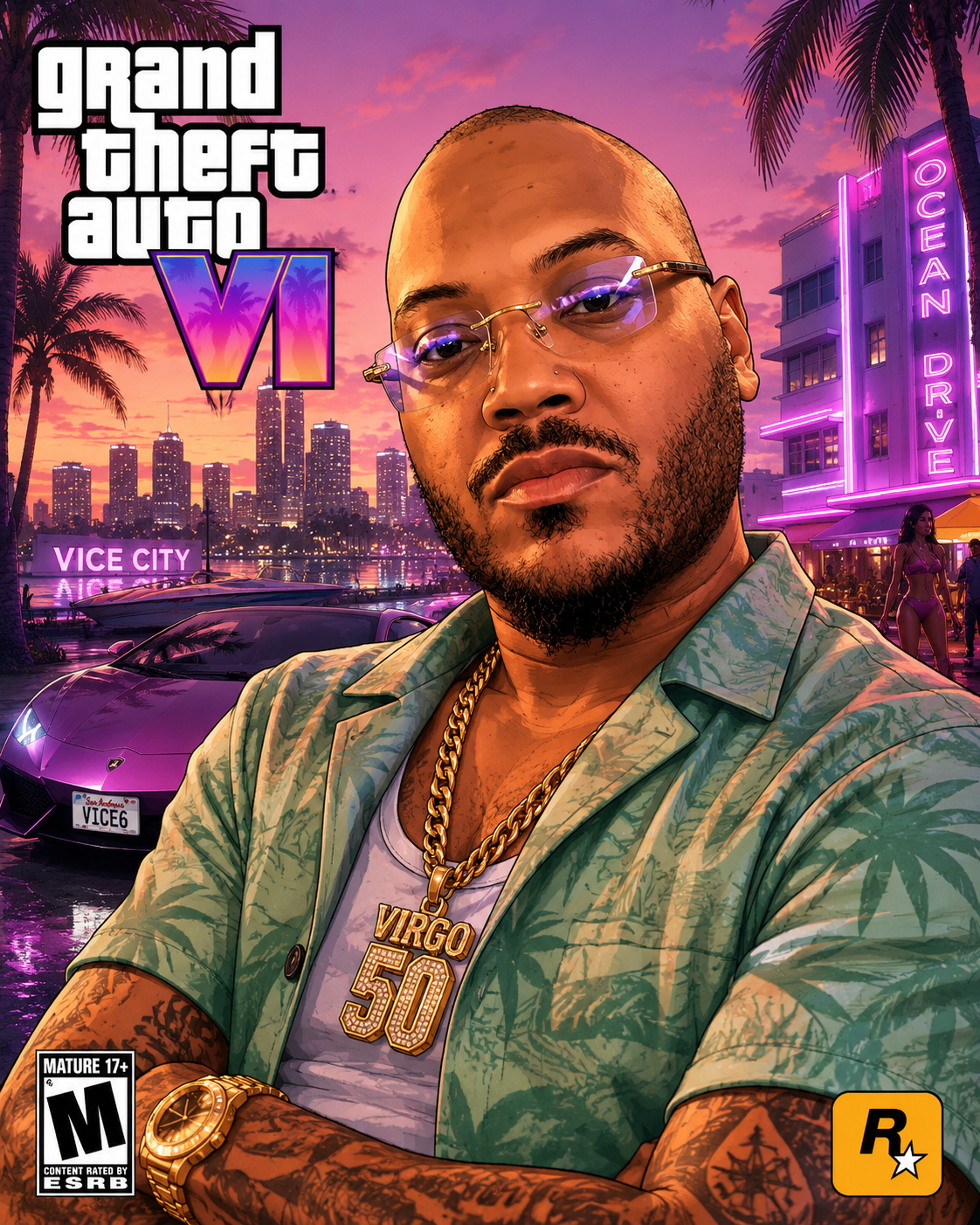Port2port84