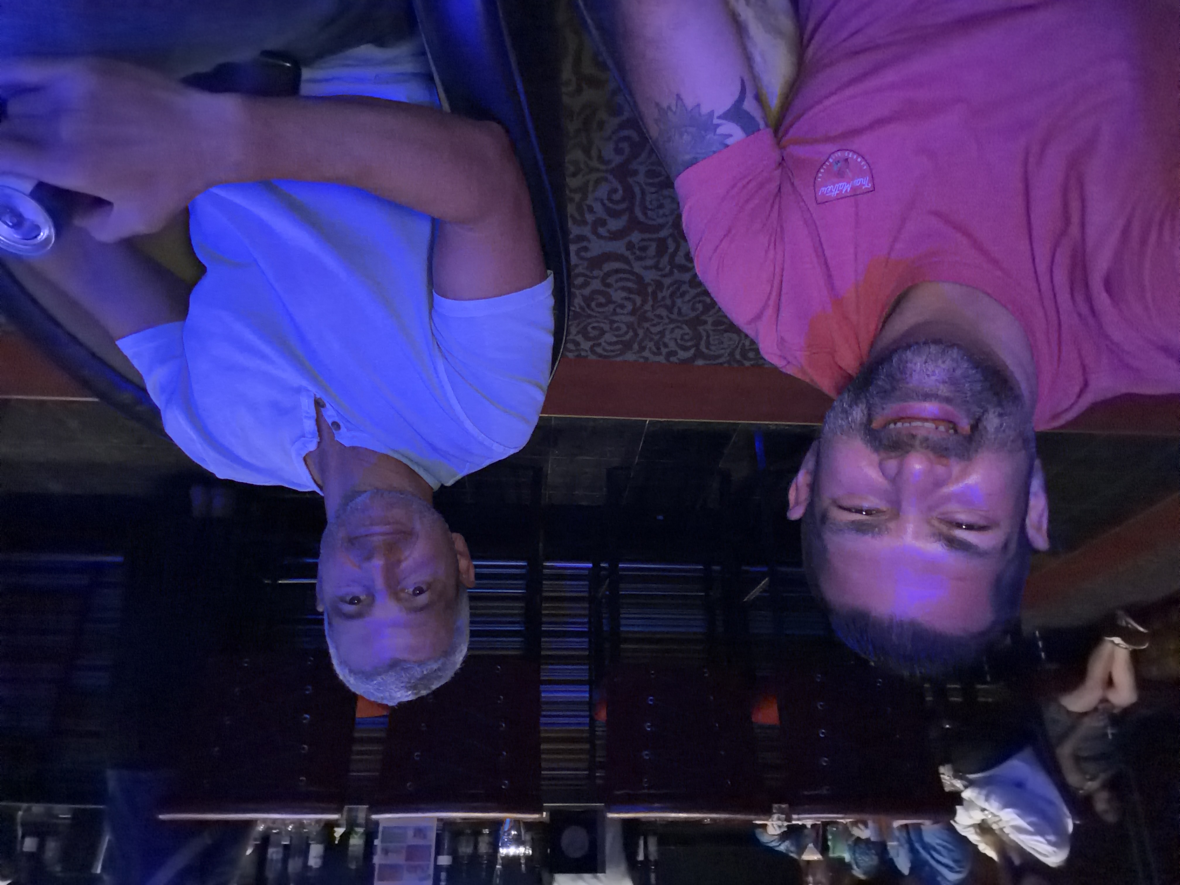 MartiniGuy