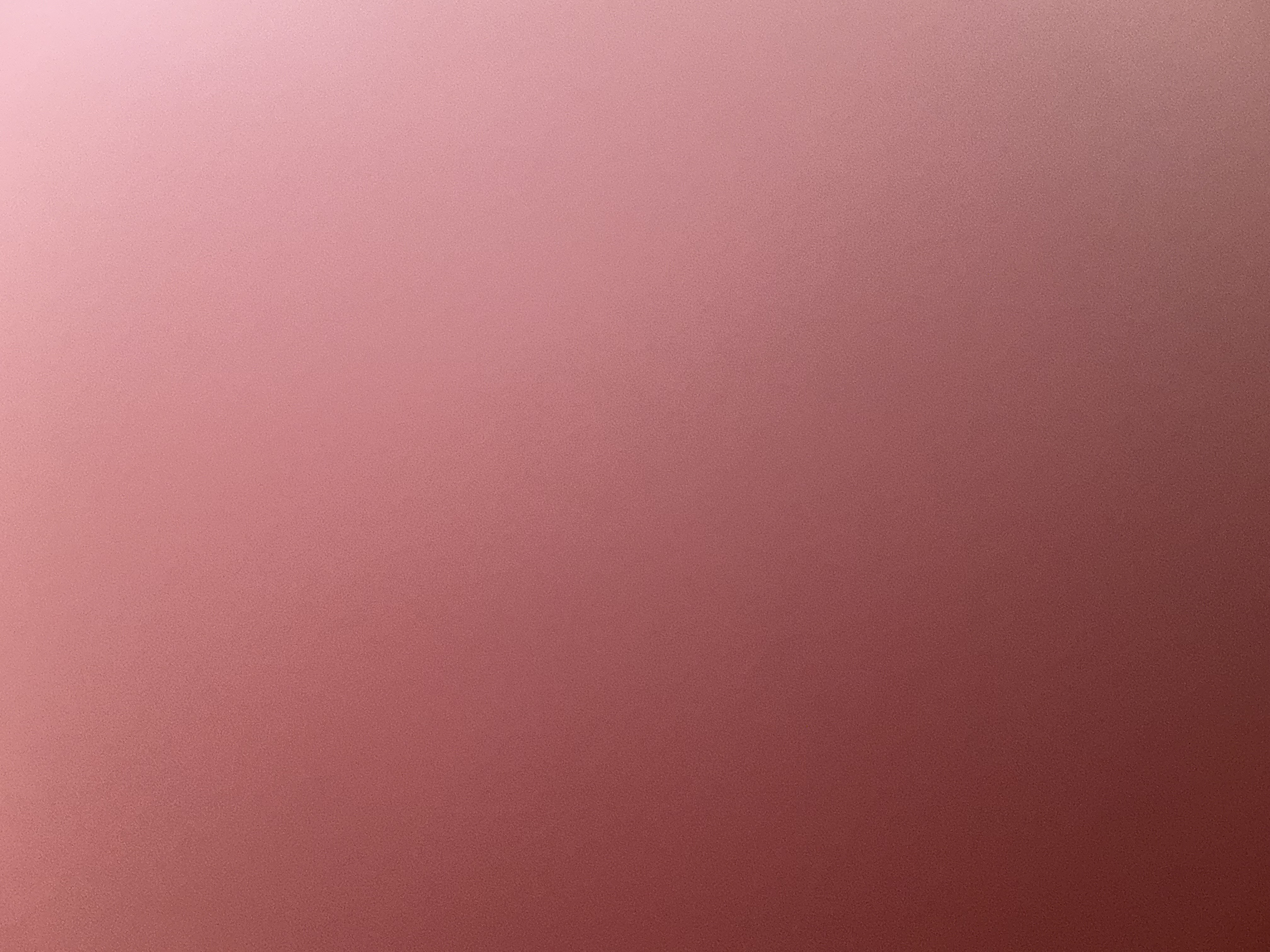 p24g38bbdv0yfztfjn4