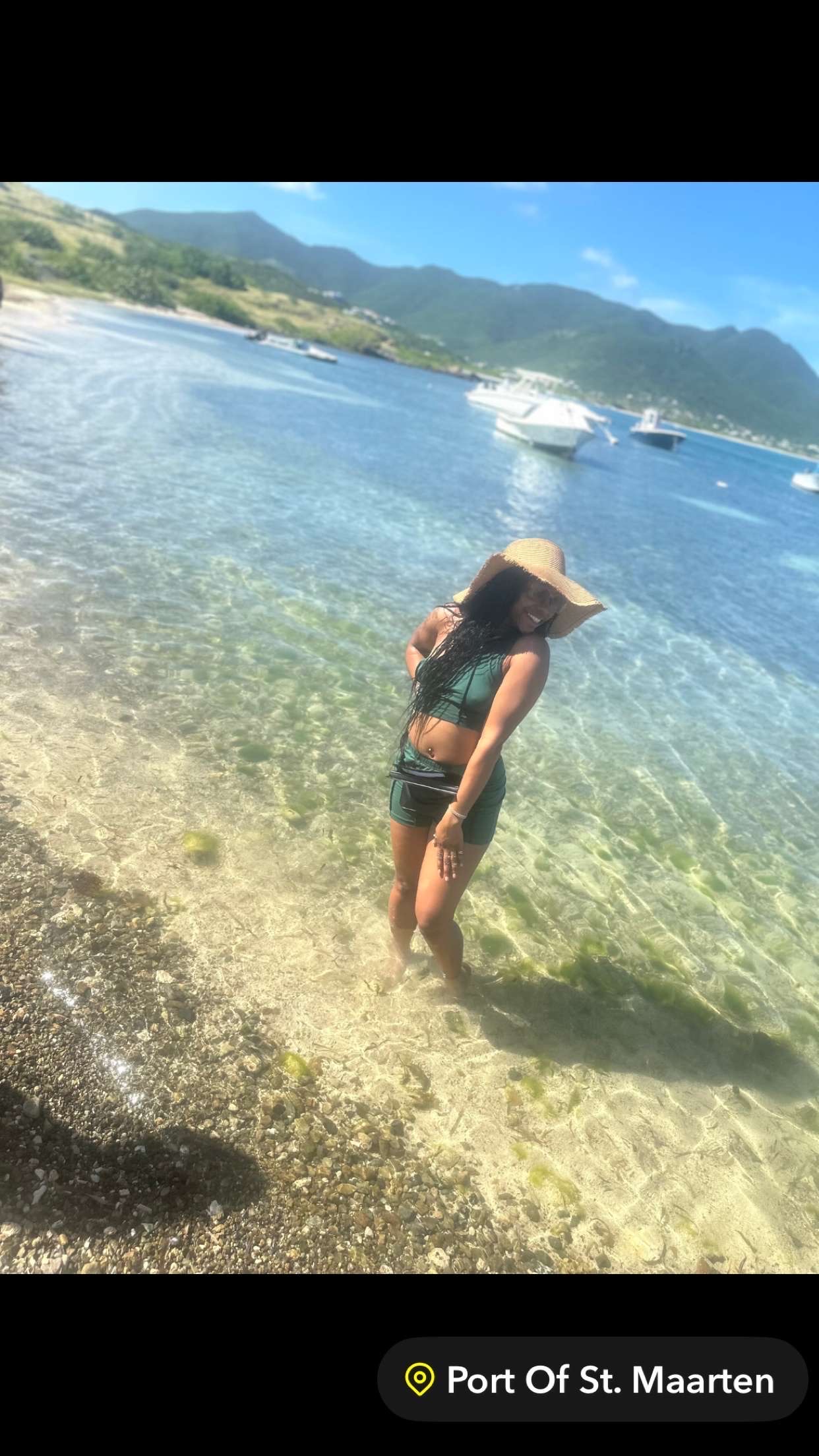 Quaja💎✈️❤️