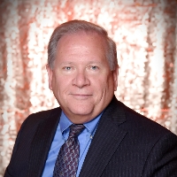 PeterGuest