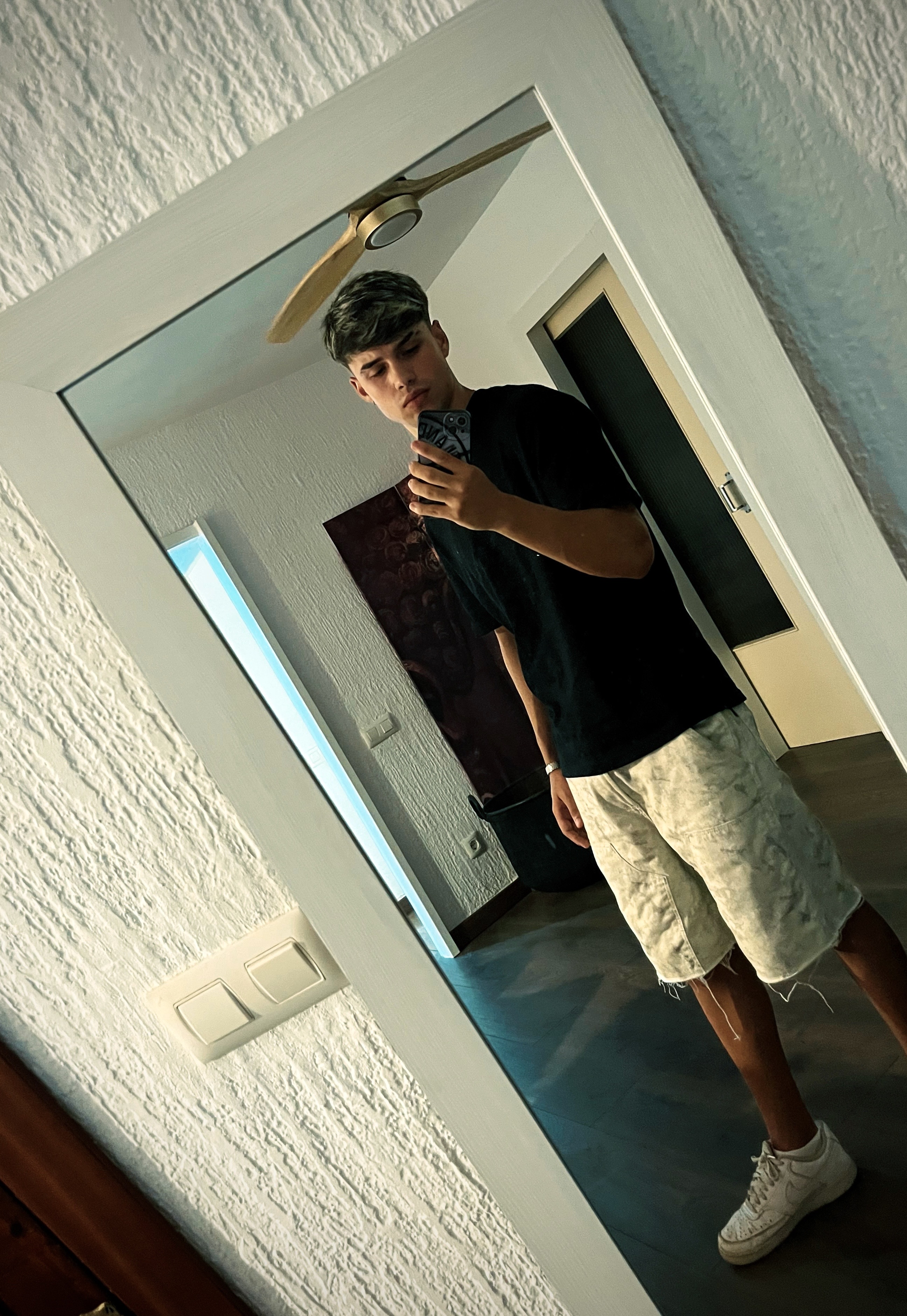 ruben