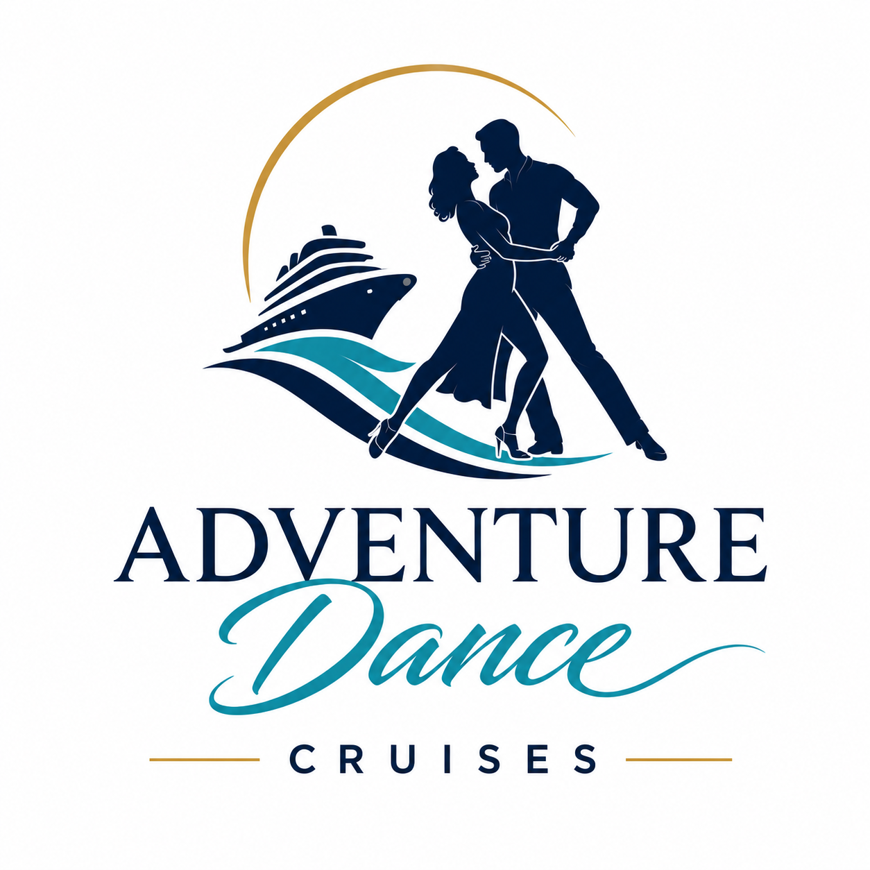 AdventureDance
