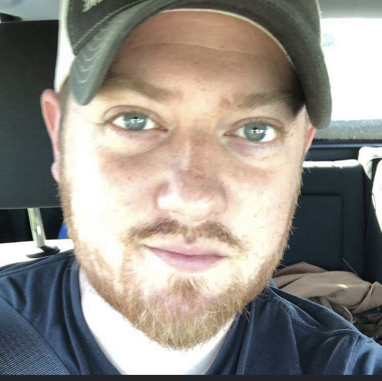 Ryanxtexas
