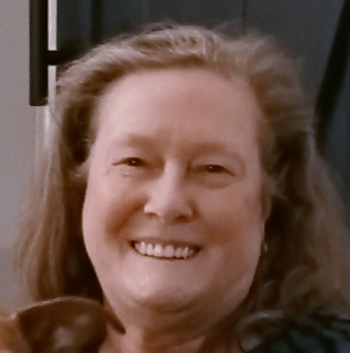 Turtlemama6