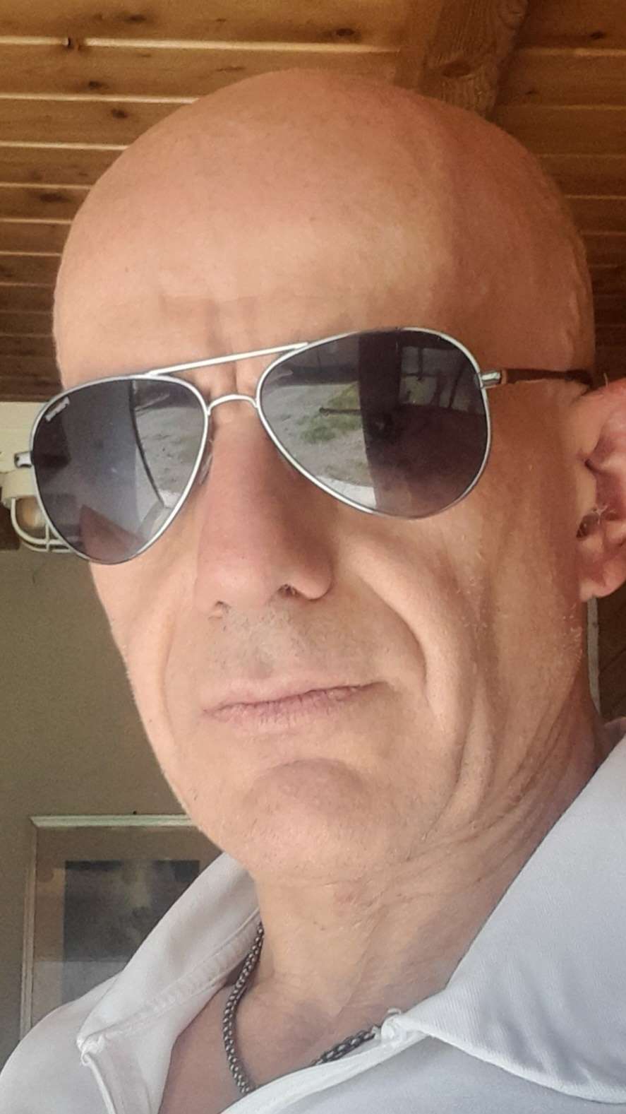 Alberto#❤️