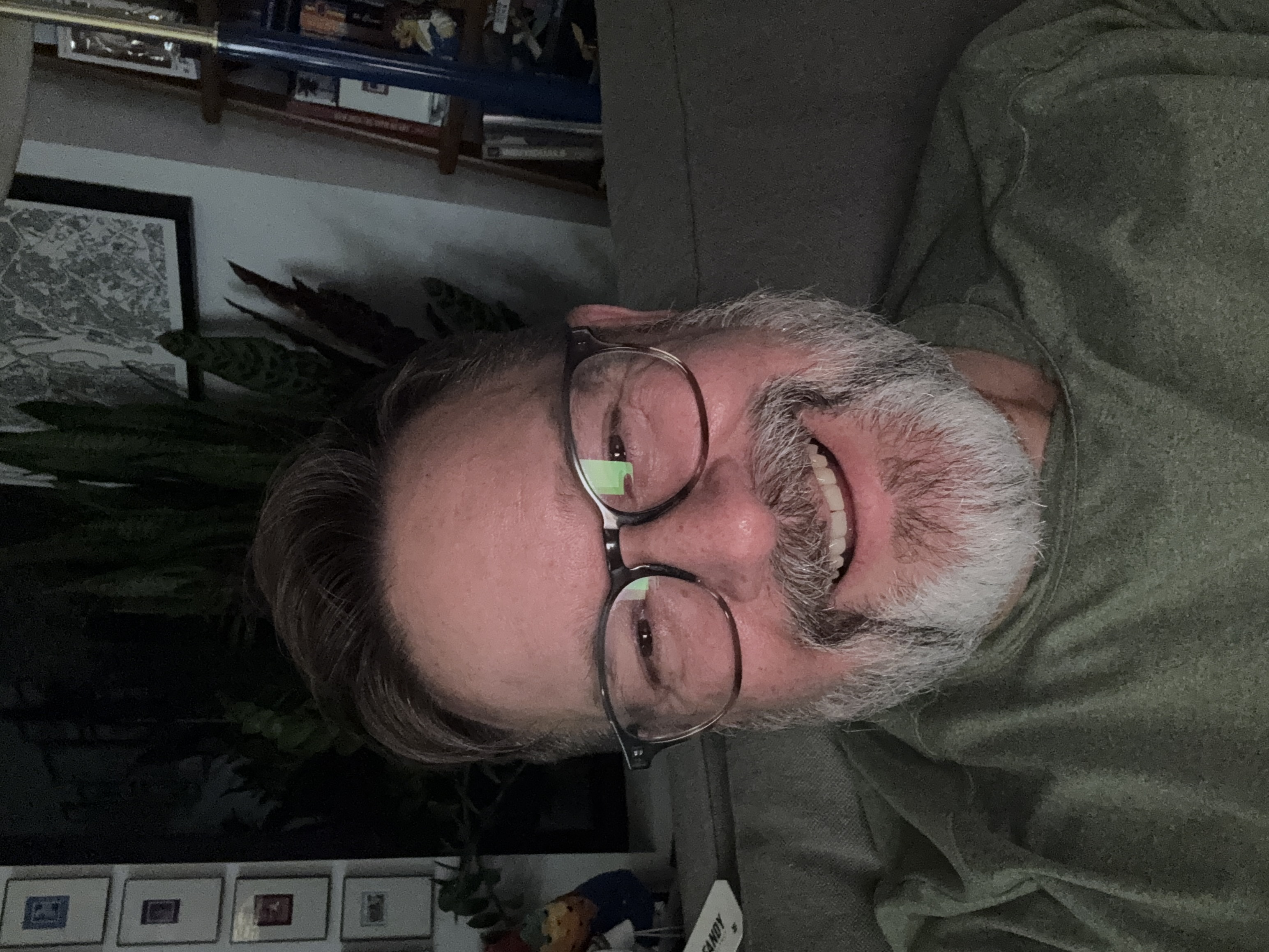 SuperDave72