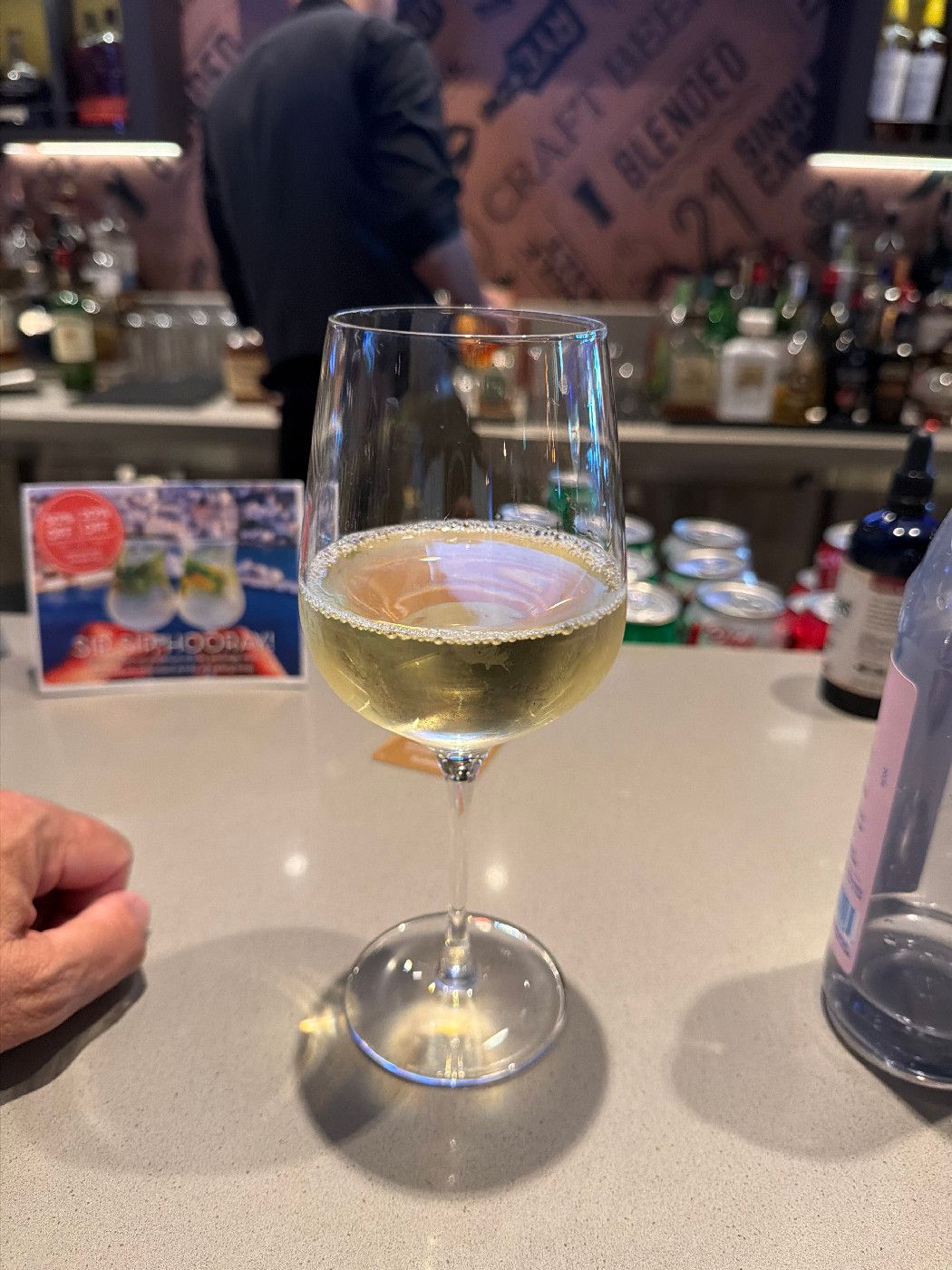 Craft Social - Celebrity Beyond