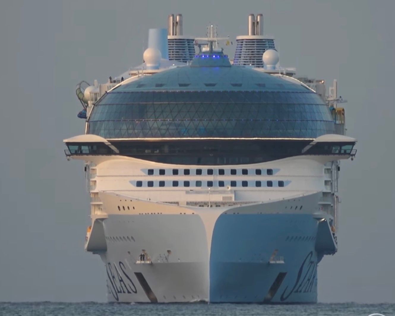 Star of the Seas - Star of the Seas