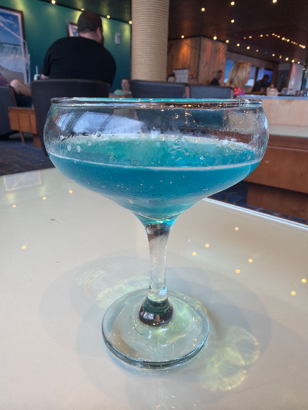 Keys on the Water - Margaritaville Paradise