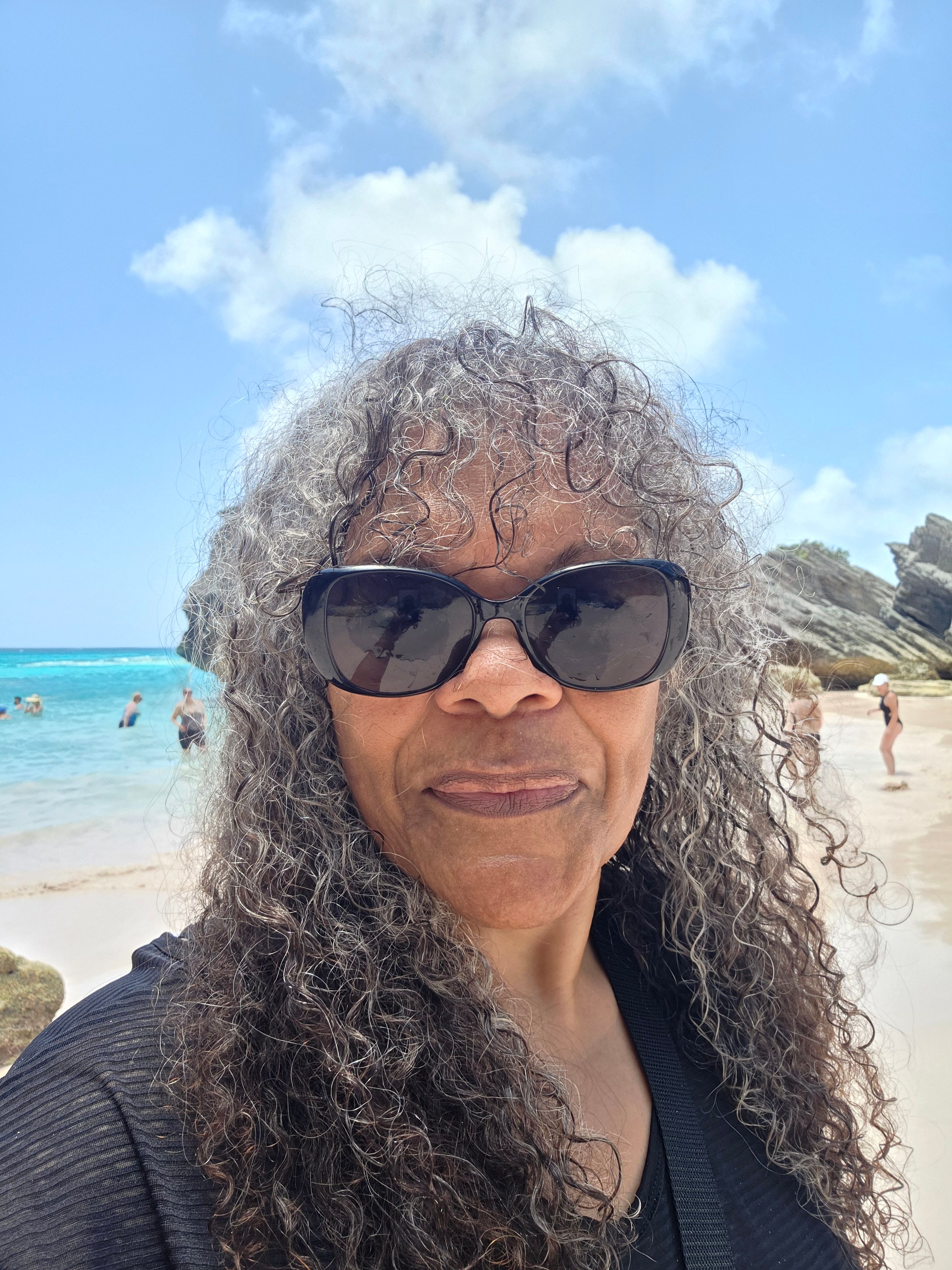 Mag60 profile photo