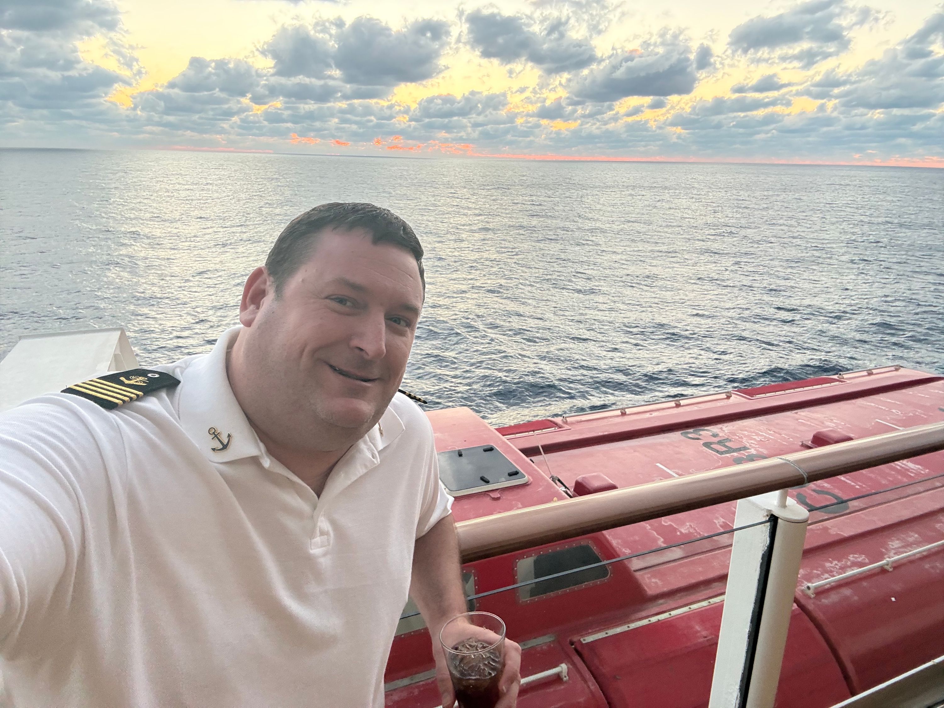 DMack profile photo