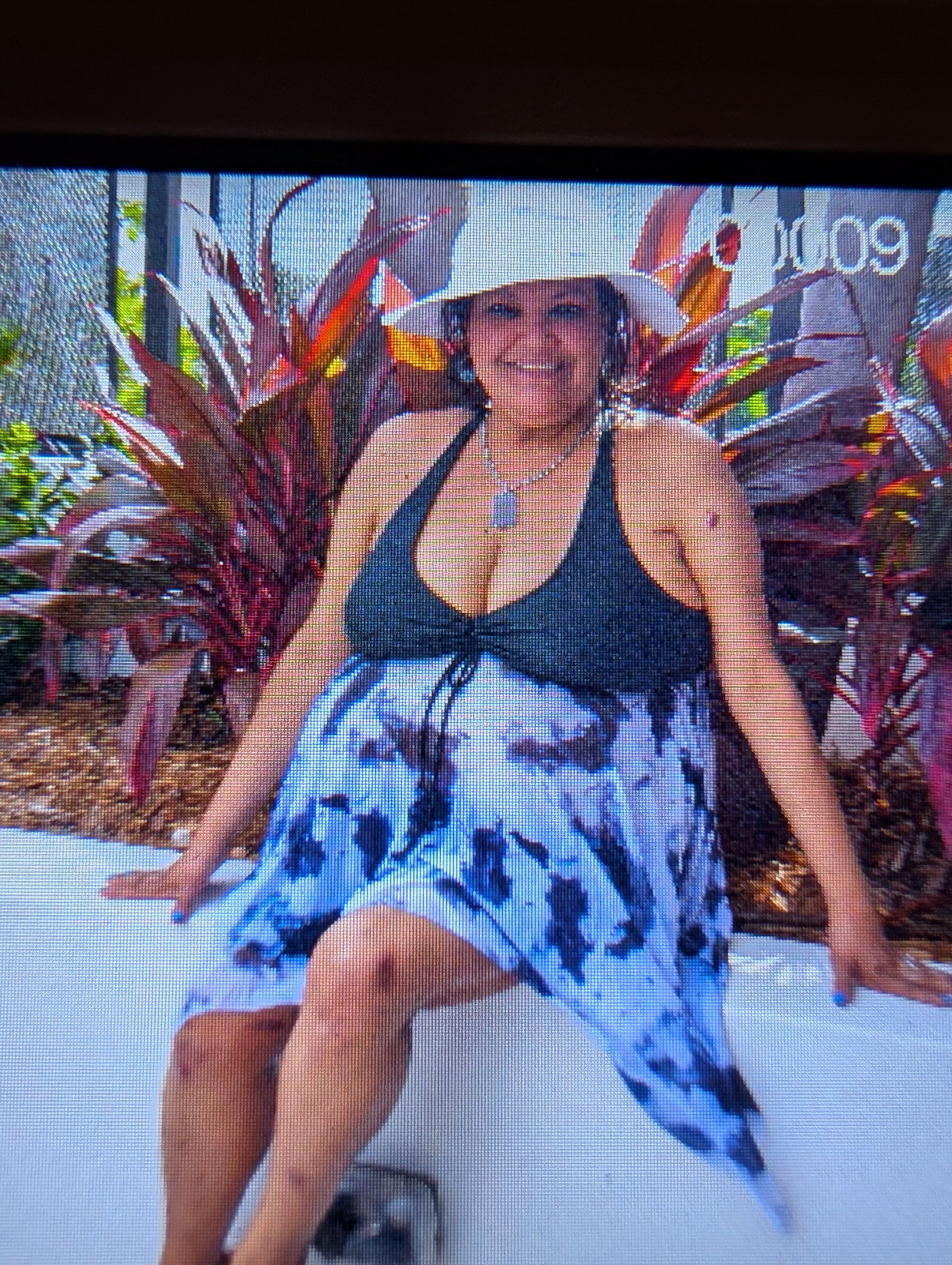 Brazilian Nut  profile photo