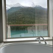 Cabin #18710 - Norwegian Bliss — review photo 3 by CivilAmethyst