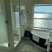 Cabin #18710 - Norwegian Bliss — review photo 1 by CivilAmethyst