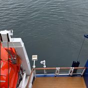 Cabin #6300 - Celebrity Solstice — review photo 1 by OpenMinnow
