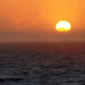 Cabin #P218 - Ruby Princess — review photo 2 by CornyTarpon