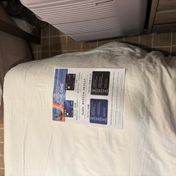 Cabin #9115 - Celebrity Infinity — review photo 1 by FunCricket