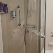 Cabin #14273 - Symphony of the Seas — review photo 2 by UpbeatSole
