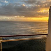 Cabin #11036 - MSC Poesia — review photo 2 by RapidOrca