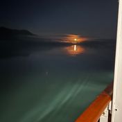 Cabin #11036 - MSC Poesia — review photo 1 by RapidOrca