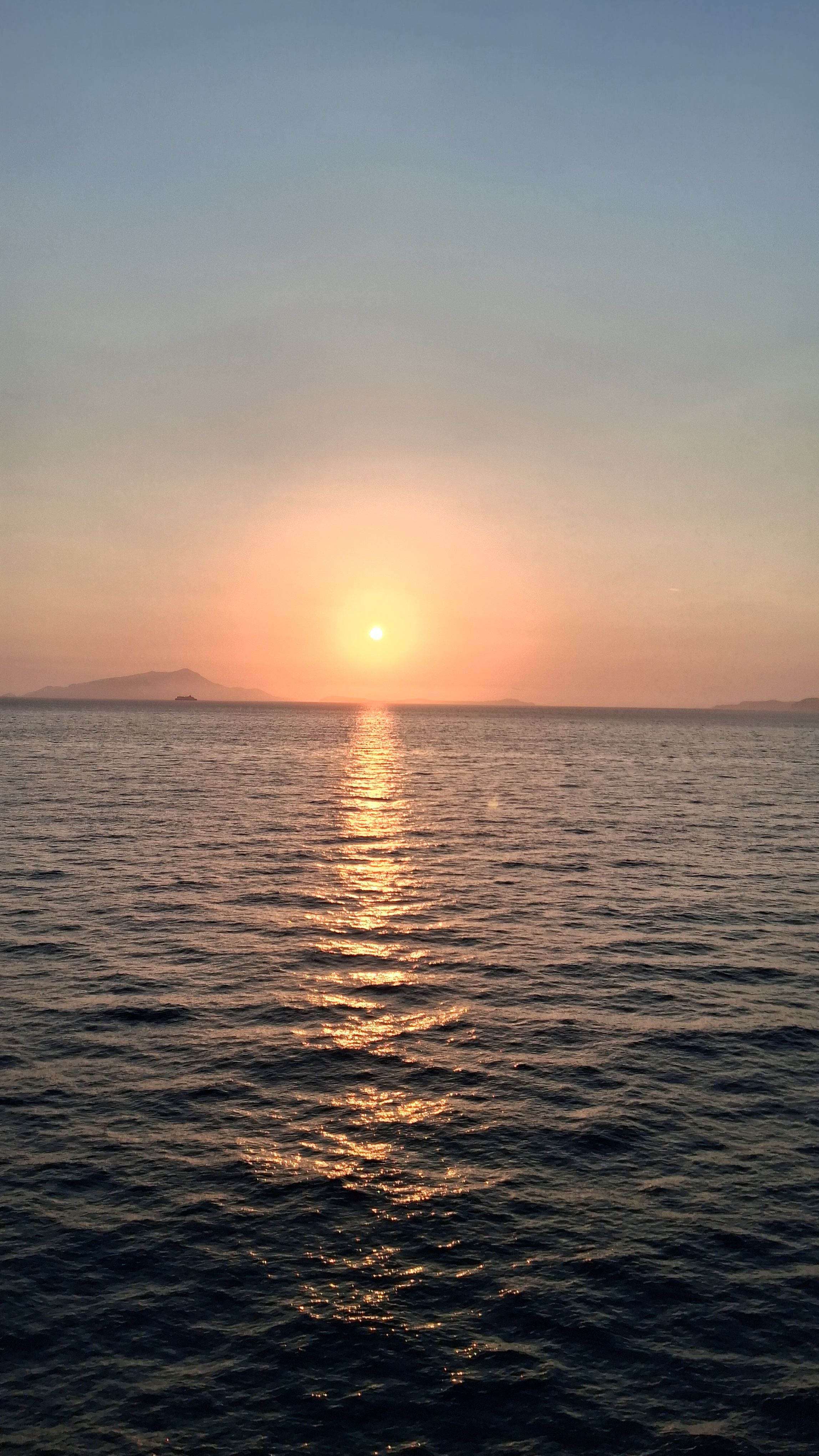 Cabin #8532 - Brilliance of the Seas