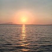 Cabin #7172 - Brilliance of the Seas — review photo 1 by QuietTulip
