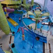 Cabin #17018 - Icon of the Seas — review photo 2 by ZippyWren