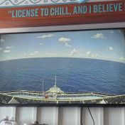 Cabin #5149 - Margaritaville Islander — review photo 1 by LoudMonsoon