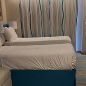 Cabin #9029 - Margaritaville Islander — review photo 1 by FirmTrout