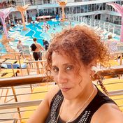 Cabin #6543 - Oasis of the Seas — review photo 1 by SolarSeafarer