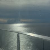 Cabin #10508 - Symphony of the Seas — review photo 1 by SultryBobcat