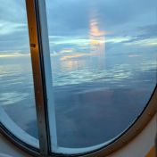 Cabin #3246 - Mariner of the Seas — review photo 1 by ClumsyOyster