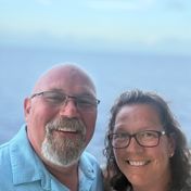 Cabin #7175 - Celebrity Reflection — review photo 1 by NotablePlanet