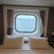 Cabin #5014 - Norwegian Jade — review photo 1 by IdealBeluga