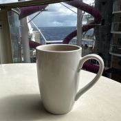 Cabin #10329 - Oasis of the Seas — review photo 4 by SundryGust