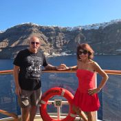 Cabin #1623 - Celebrity Equinox — review photo 1 by CozyRiptide