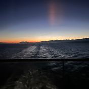 Cabin #4067 - MS Eurodam — review photo 1 by CheekyJetty