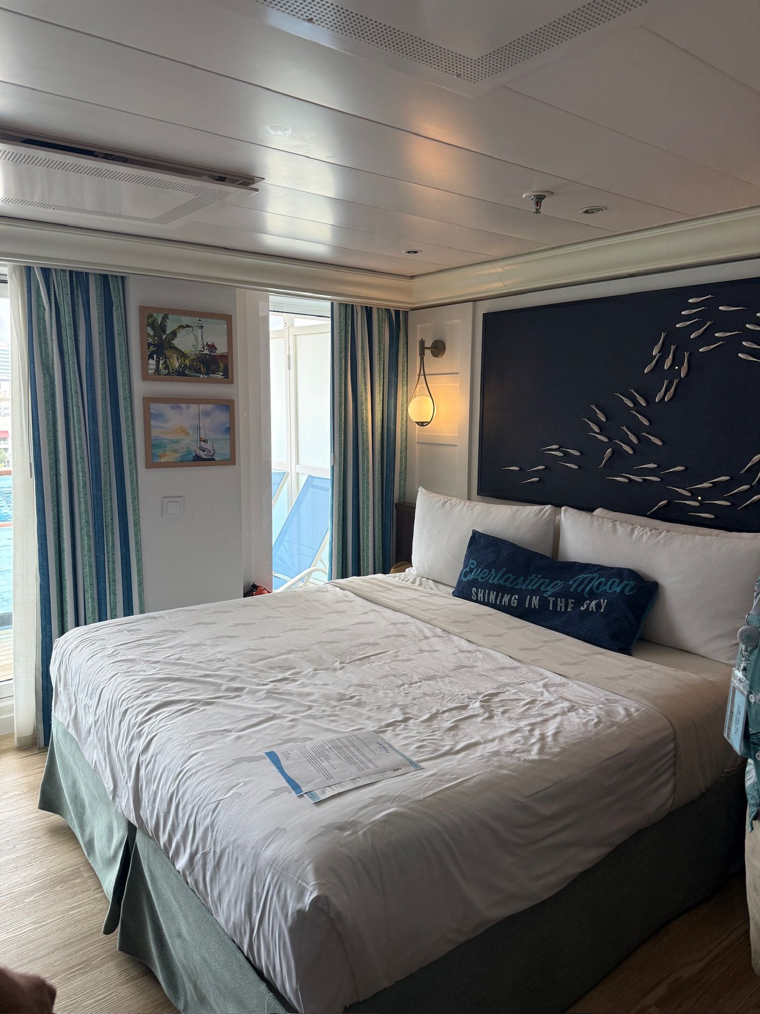 Cabin #6167 - Margaritaville Islander — traveler photo 5