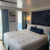 Cabin #8237 - Margaritaville Islander — review photo 1 by MsBudman