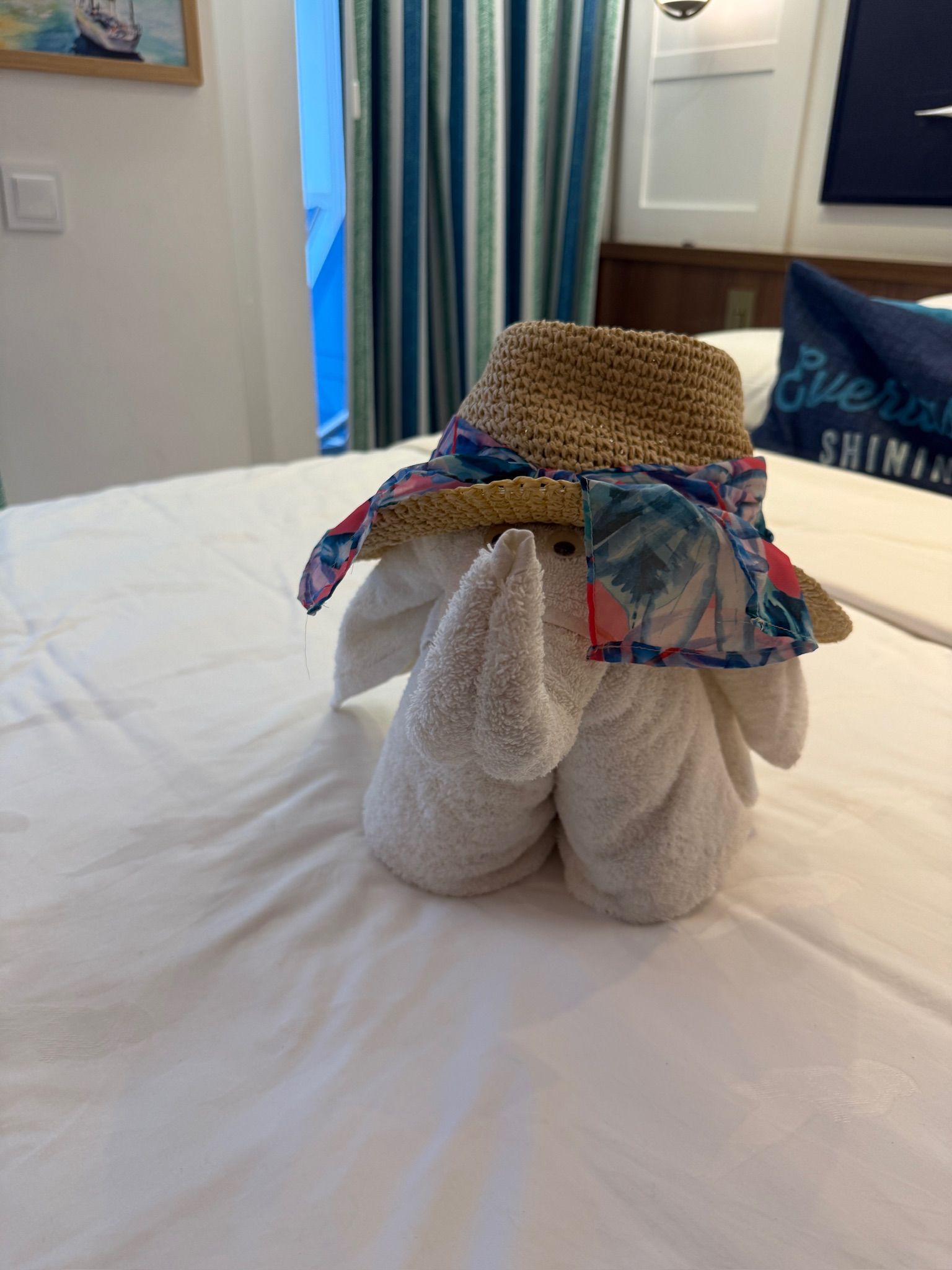 Cabin #6167 - Margaritaville Islander — traveler photo 1