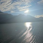 Cabin #9018 - Norwegian Jade — review photo 1 by SunbrightRabbit